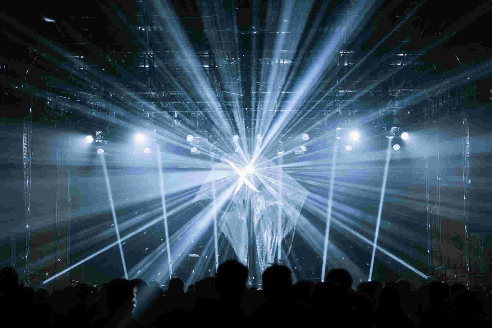 Open Call for curators – Announcement: C2C Festival