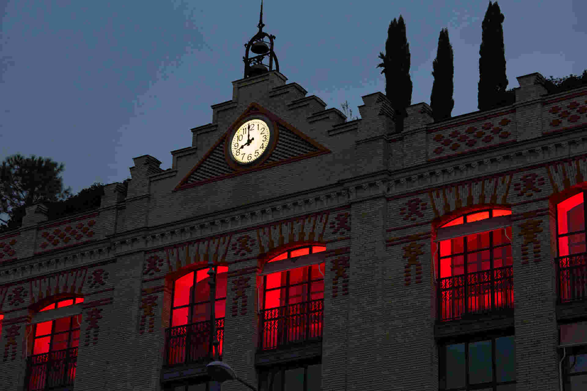 Open Call for Curators – Announcement: Puwerty Festival 2025 – 2026