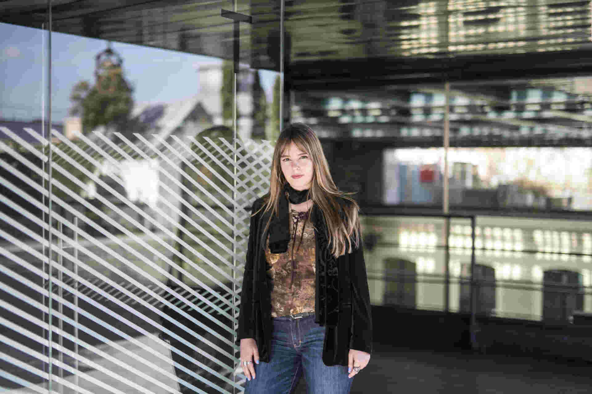 Open call for curators – Resutls: Puwerty Festival