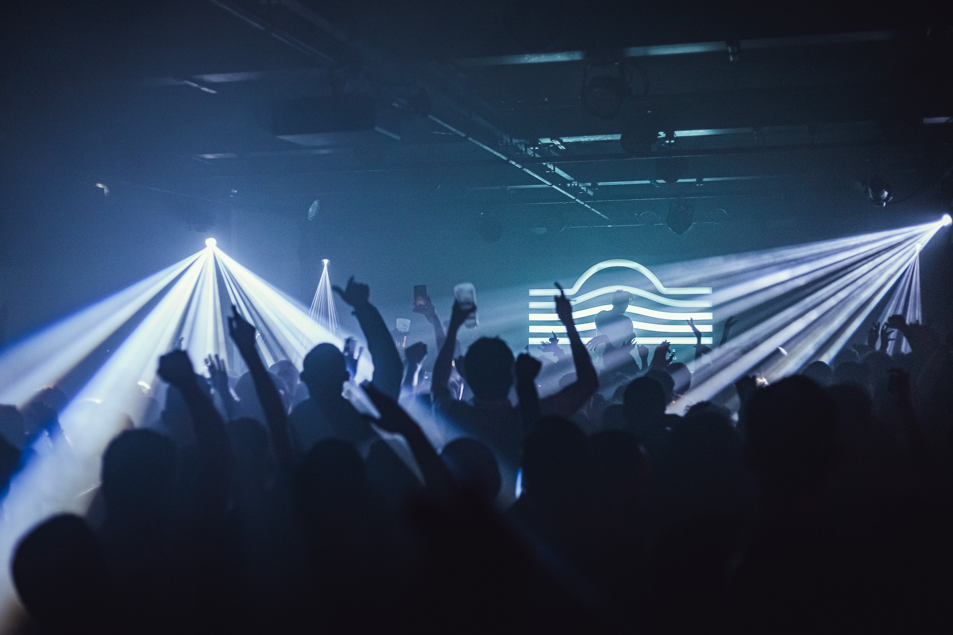 Open Call Announcement: Curator-in-Residence Programme at Le Sucre, Lyon