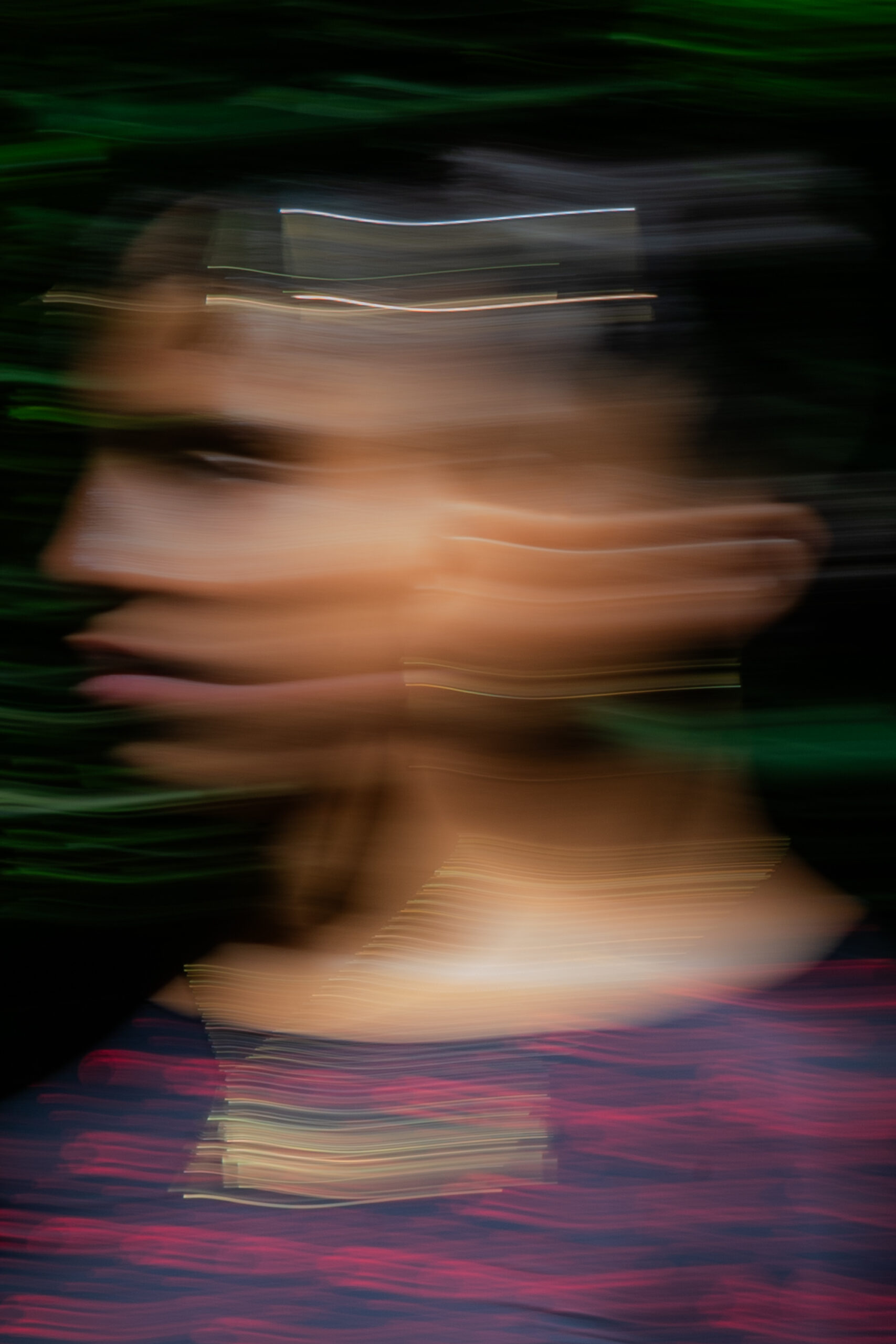 Open call for curators – Results: Woodblocks Festival 2025